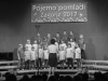 pojemo-pomladi-2