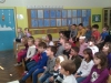 imag0775