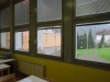 nov2014-004
