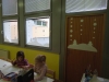 nov2014-005