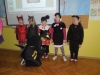 feb2015a-047