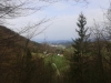 20160402_102630