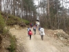 20160402_110717