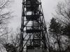 20160402_123250