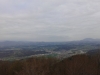 20160402_124808