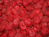 malica017