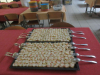 samopostrezna-malica-kapustnice-004