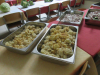 samopostrezna-malica-kapustnice-005