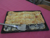 samopostrezna-malica-kapustnice-016