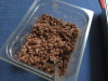 malica-strocnice0003