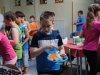 samopostreznamalica06