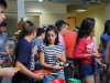samopostreznamalica08