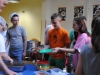 samopostreznamalica09