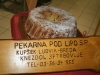 malica0002