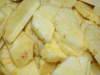malica-zasavska-sveta-gora-20
