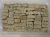 malica-0001