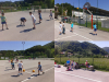 sportne-igre-4