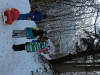 wp_20170117_09_40_47_pro