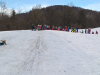 wp_20170117_09_54_38_pro