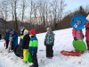 wp_20170117_10_06_08_pro