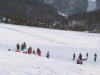wp_20170117_10_06_17_pro