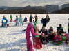 wp_20170117_11_18_37_pro