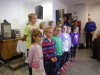 dscn1722