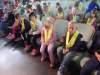 dscn1737