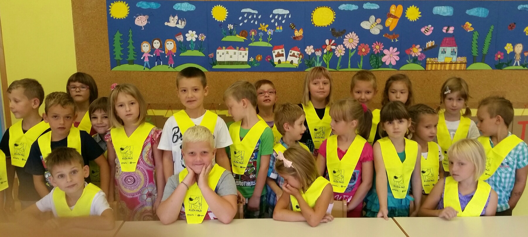 2015-09-01-18-42-36_resized_1