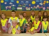2015-09-01-18-42-36_resized_1