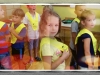 2015-09-01-18-54-24_resized_1