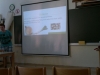 srednjeveskopopoldne02