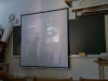 srednjeveskopopoldne04