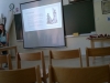 srednjeveskopopoldne05