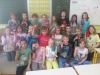 20150421_105346
