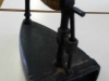 20160229_122500
