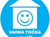 varnatocka