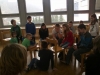 varne-tocke2