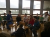 varne-tocke4