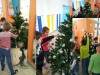 december-0005