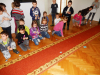 dscn3813