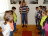 dscn3818