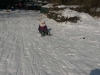 20150211_095335