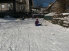 20150211_095339