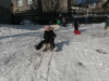 20150211_095349
