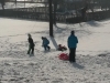 20150211_100213