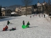 20150211_100223
