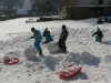 20150211_102752