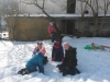 20150211_102816