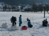 20150211_102848